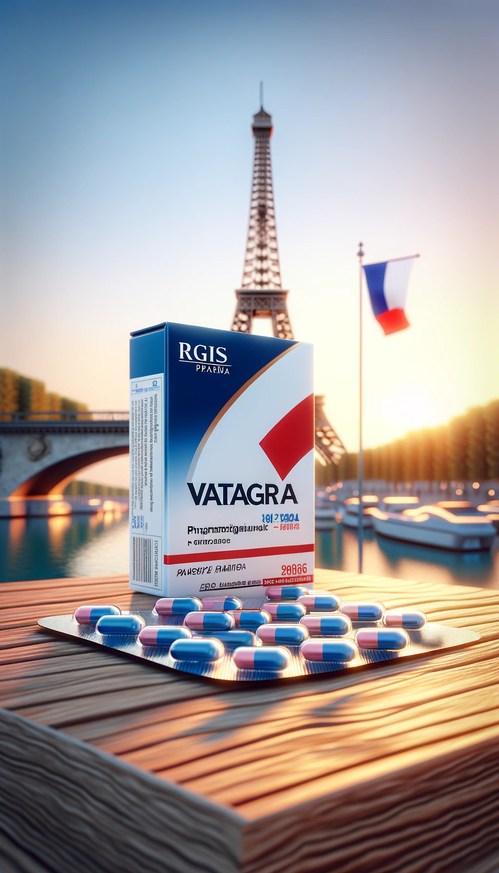 Site achat viagra